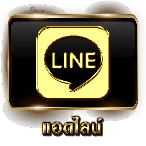 moneyplus99