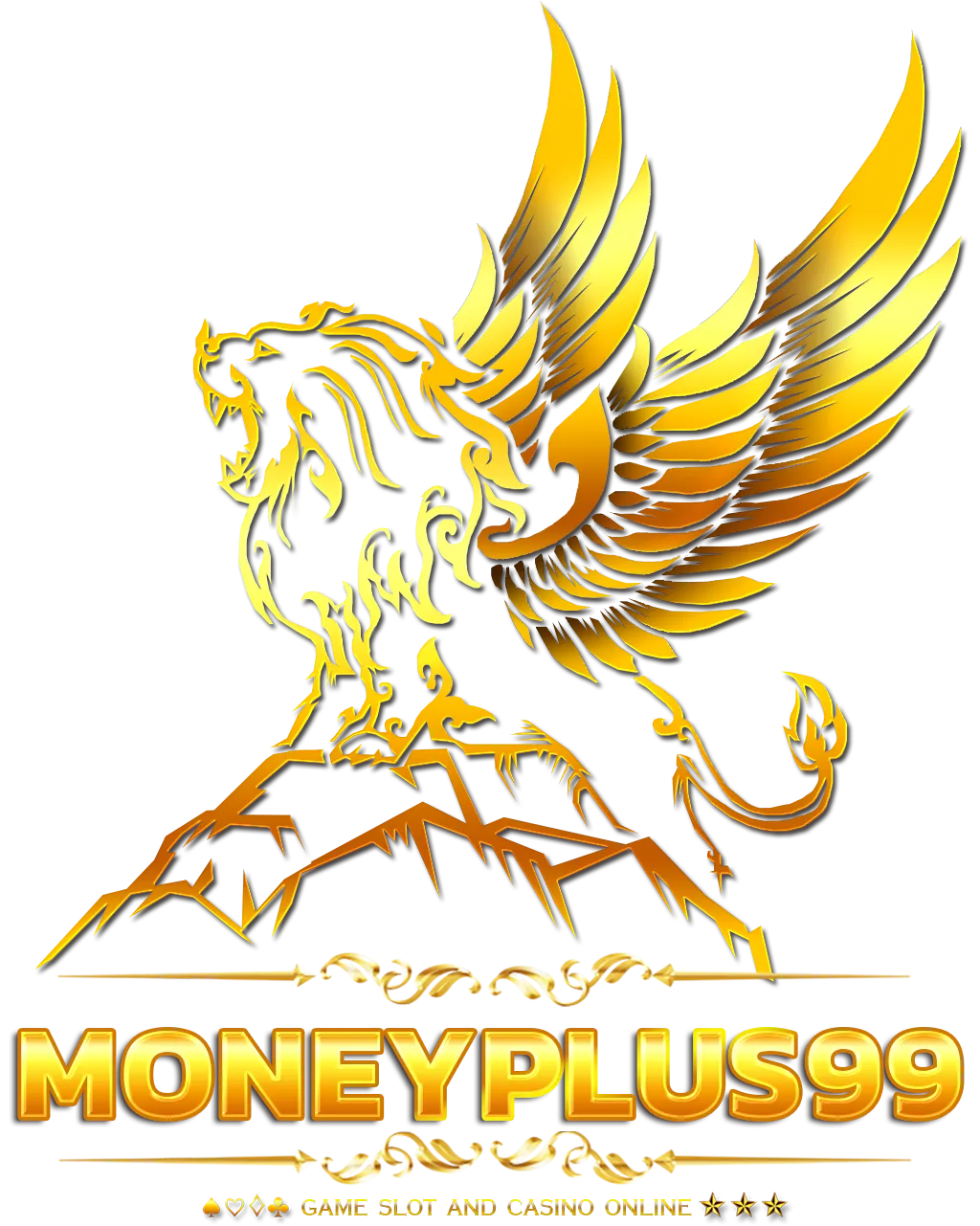 moneyplus99