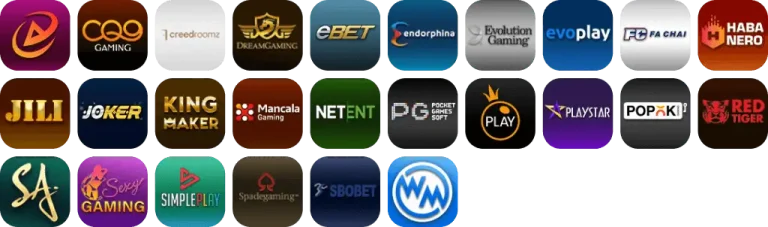 moneyplus99